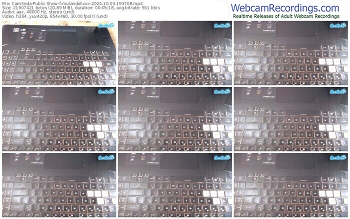camsoda-mulandollxxx-10-03-2024-19-37-08