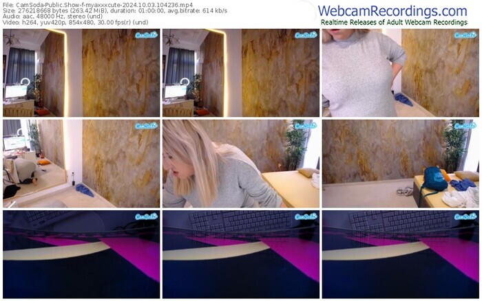 camsoda-myaxxxcute-10-03-2024-10-42-36