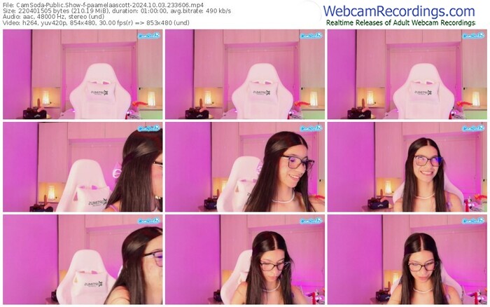 camsoda-paamelaascott-10-03-2024-23-36-06