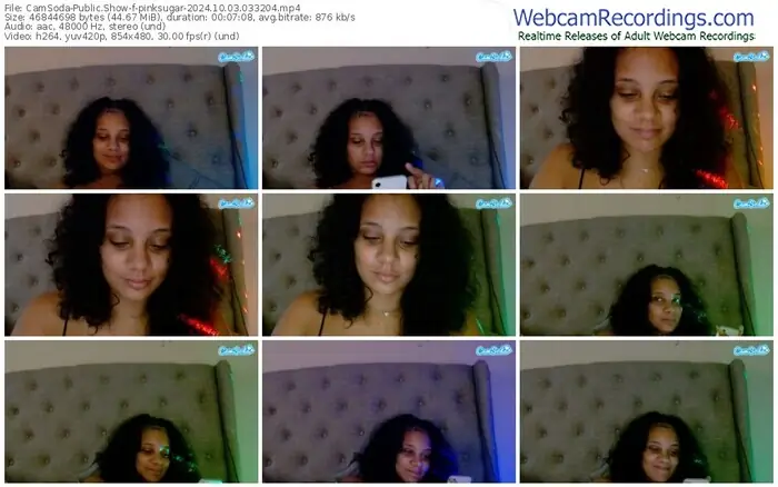 camsoda-pinksugar-10-03-2024-03-32-04