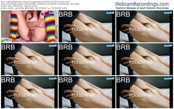 camsoda-readydetour-10-03-2024-03-39-24