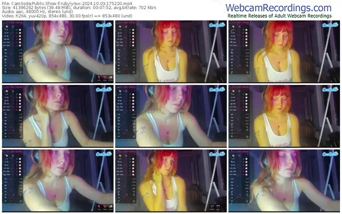 camsoda-rubylynxx-10-03-2024-17-52-20
