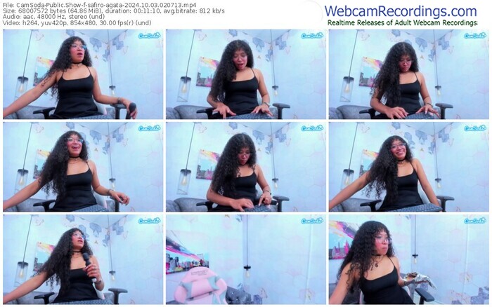 camsoda-safiro-agata-10-03-2024-02-07-13