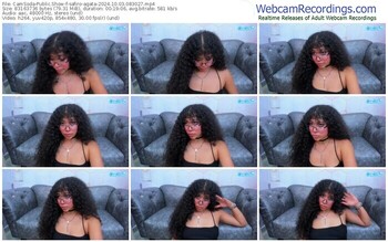 camsoda-safiro-agata-10-03-2024-08-30-27