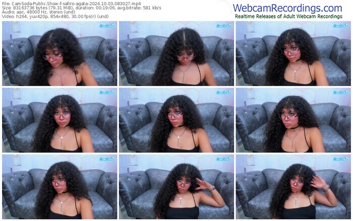 camsoda-safiro-agata-10-03-2024-08-30-27