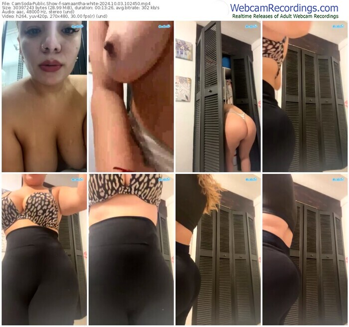 camsoda-samaantha-white-10-03-2024-10-24-50
