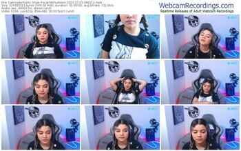 camsoda-scarletthudsson-10-03-2024-08-09-12