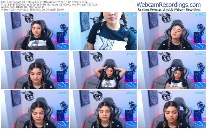 camsoda-scarletthudsson-10-03-2024-08-09-12