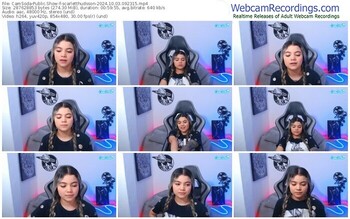 camsoda-scarletthudsson-10-03-2024-09-23-15