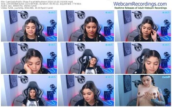 camsoda-scarletthudsson-10-03-2024-10-24-30