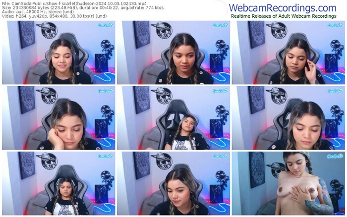camsoda-scarletthudsson-10-03-2024-10-24-30