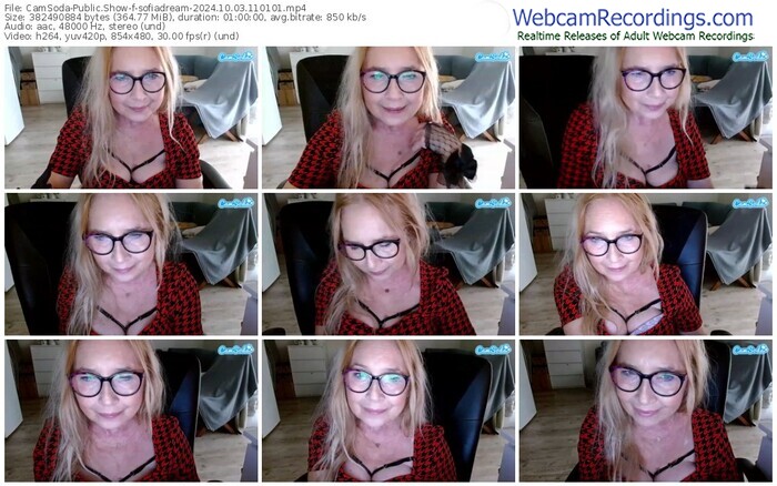 camsoda-sofiadream-10-03-2024-11-01-01