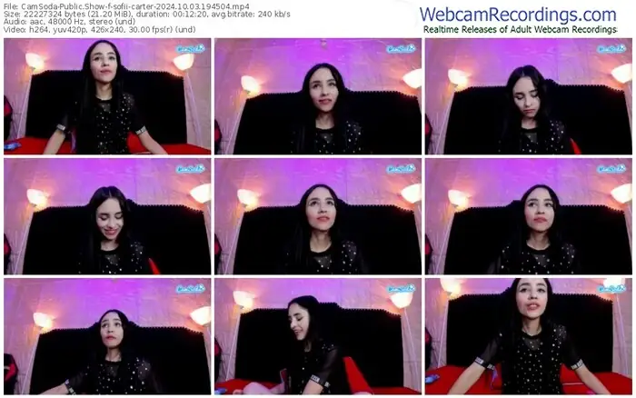 camsoda-sofii-carter-10-03-2024-19-45-04
