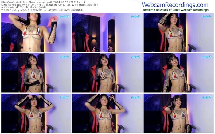camsoda-sweetdevill-10-03-2024-12-22-27