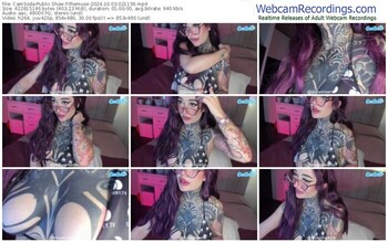 camsoda-themuse-10-03-2024-02-11-56