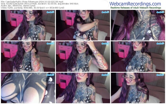 camsoda-themuse-10-03-2024-02-11-56