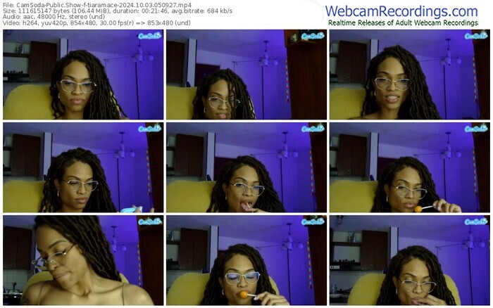 camsoda-tiaramace-10-03-2024-05-09-27