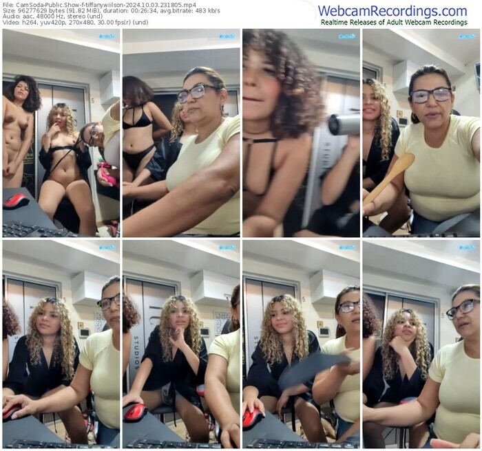 camsoda-tiffanywiilson-10-03-2024-23-18-05