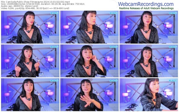 camsoda-tinawayne-10-03-2024-02-10-32