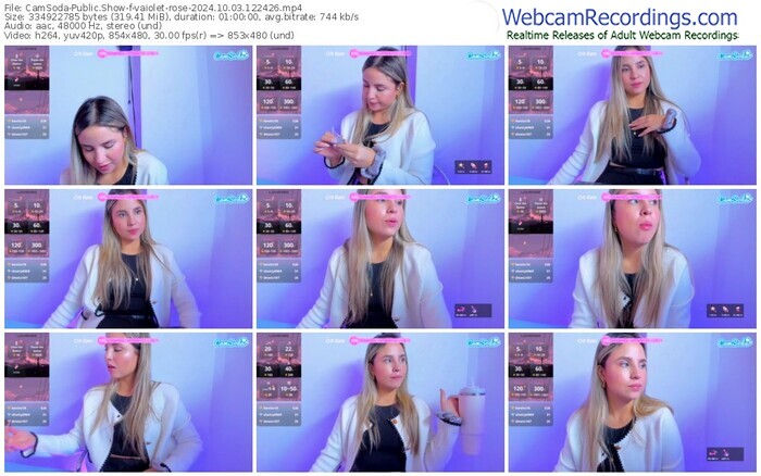 camsoda-vaiolet-rose-10-03-2024-12-24-26
