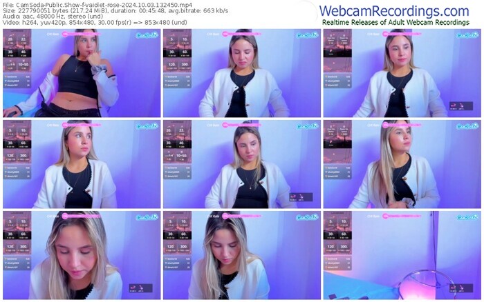 camsoda-vaiolet-rose-10-03-2024-13-24-50