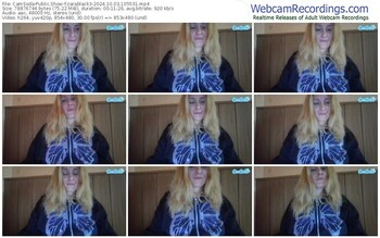 camsoda-zarablack3-10-03-2024-10-55-31
