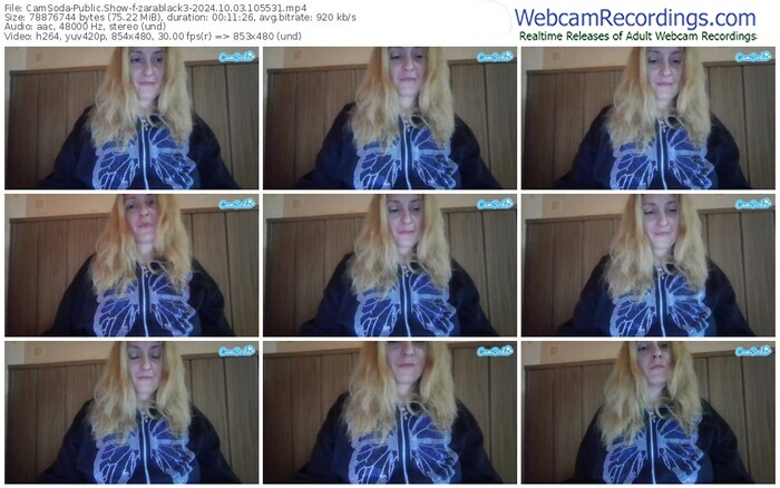 camsoda-zarablack3-10-03-2024-10-55-31