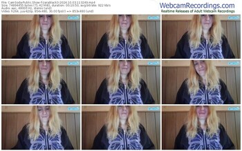 camsoda-zarablack3-10-03-2024-11-32-49