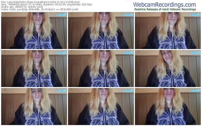 camsoda-zarablack3-10-03-2024-11-32-49
