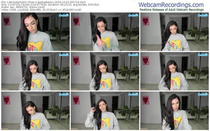 camsoda-gigibadassxx-10-03-2024-09-57-24