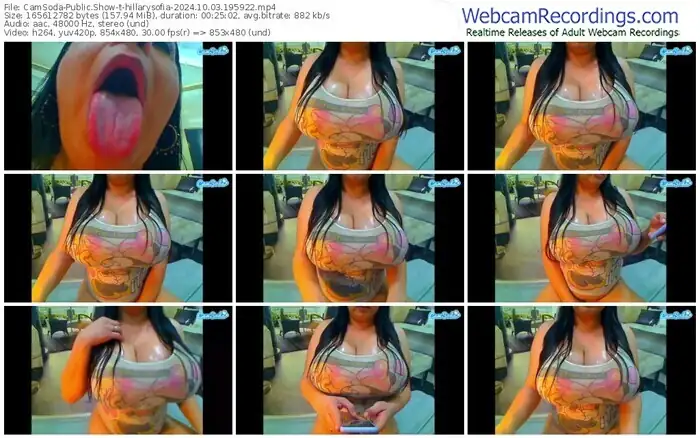 camsoda-hillarysofia-10-03-2024-19-59-22