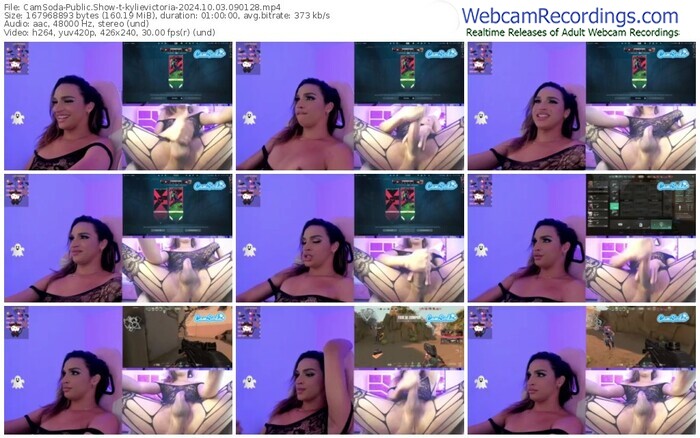 camsoda-kylievictoria-10-03-2024-09-01-28