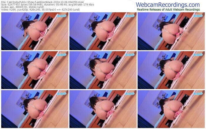 camsoda-addisonblack-10-04-2024-09-43-50