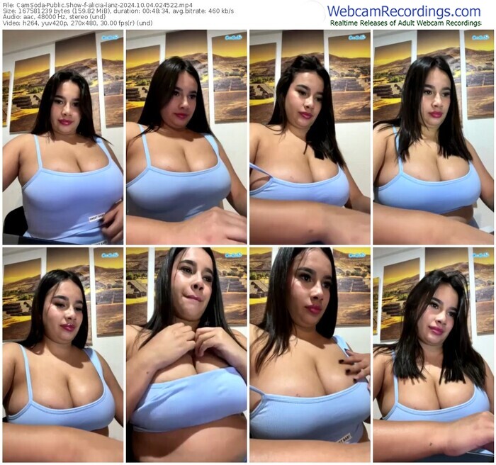 camsoda-alicia-lanz-10-04-2024-02-45-22