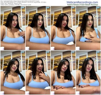 camsoda-alicia-lanz-10-04-2024-03-47-17