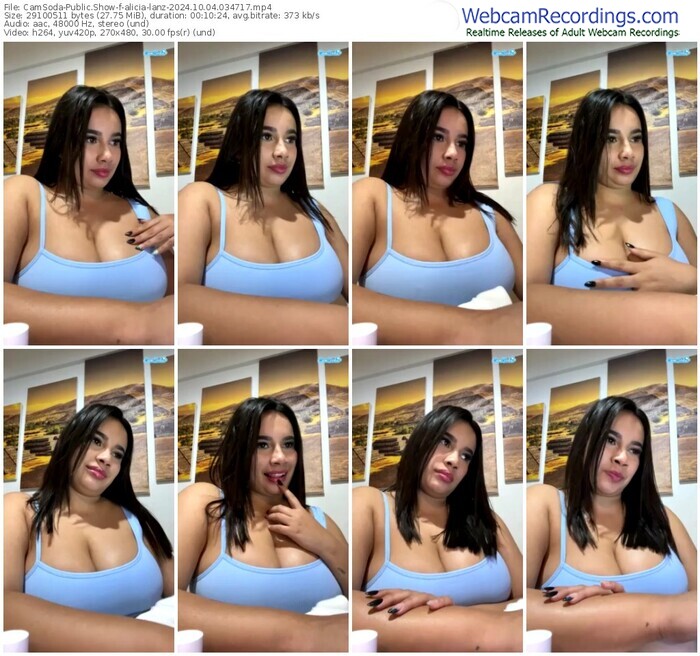 camsoda-alicia-lanz-10-04-2024-03-47-17