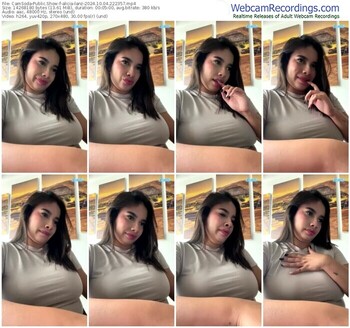 camsoda-alicia-lanz-10-04-2024-22-23-57
