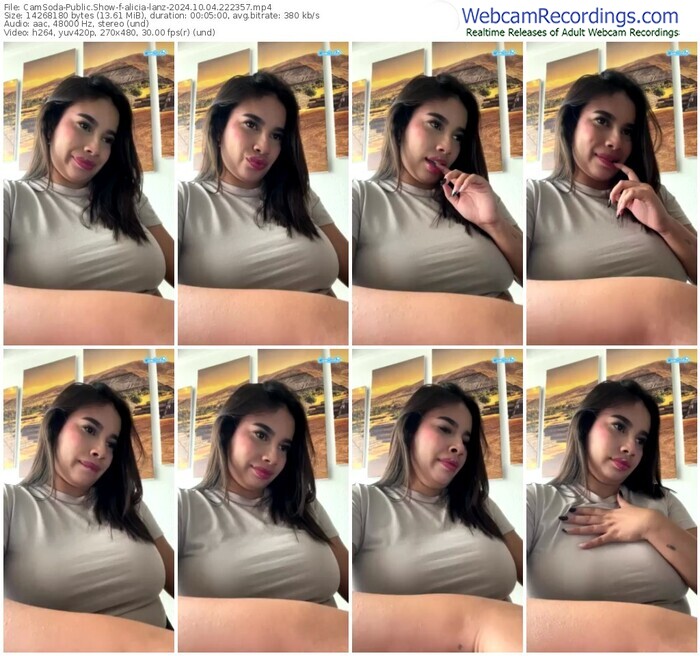 camsoda-alicia-lanz-10-04-2024-22-23-57