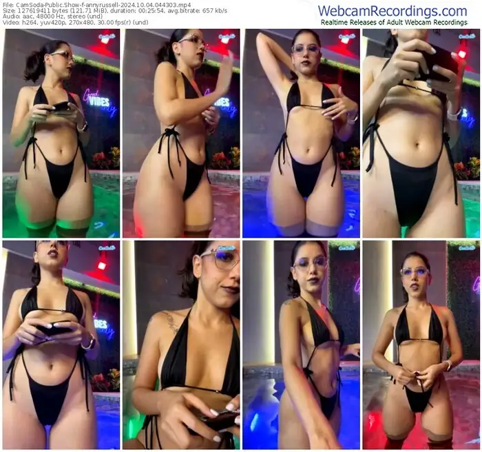 camsoda-annyrussell-10-04-2024-04-43-03