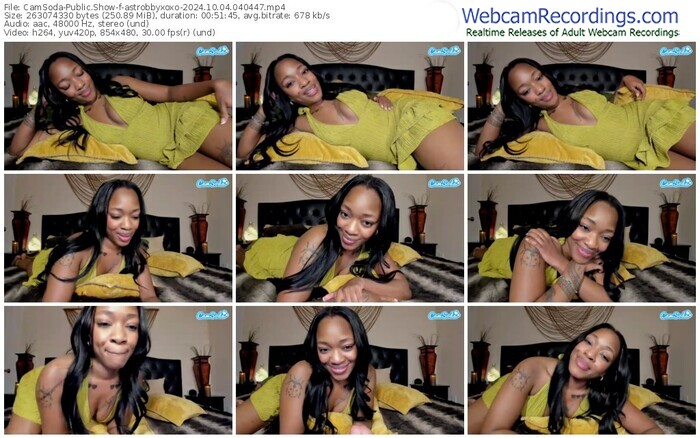 camsoda-astrobbyxoxo-10-04-2024-04-04-47