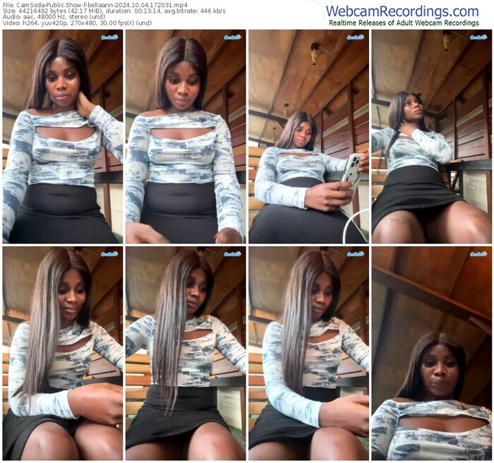 camsoda-bellaann-10-04-2024-17-20-31