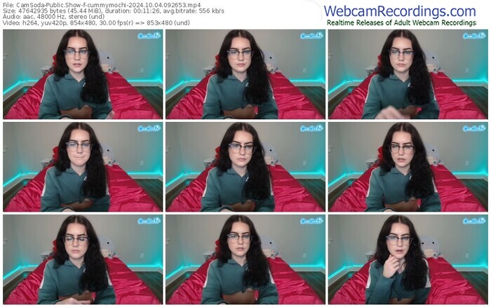 camsoda-cummymochi-10-04-2024-09-26-53