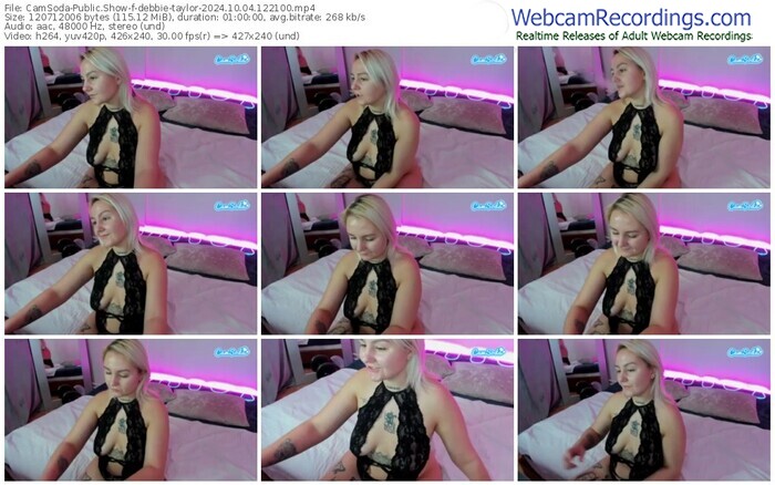 camsoda-debbie-taylor-10-04-2024-12-21-00