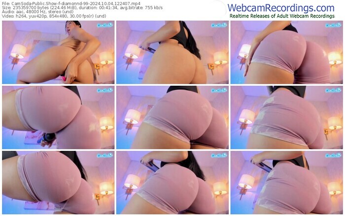 camsoda-diamonnd-99-10-04-2024-12-24-07