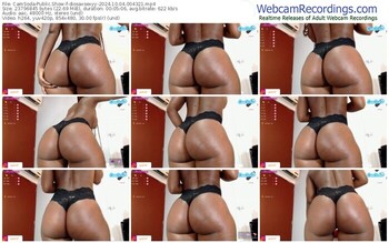camsoda-diosaxsexyy-10-04-2024-00-43-21