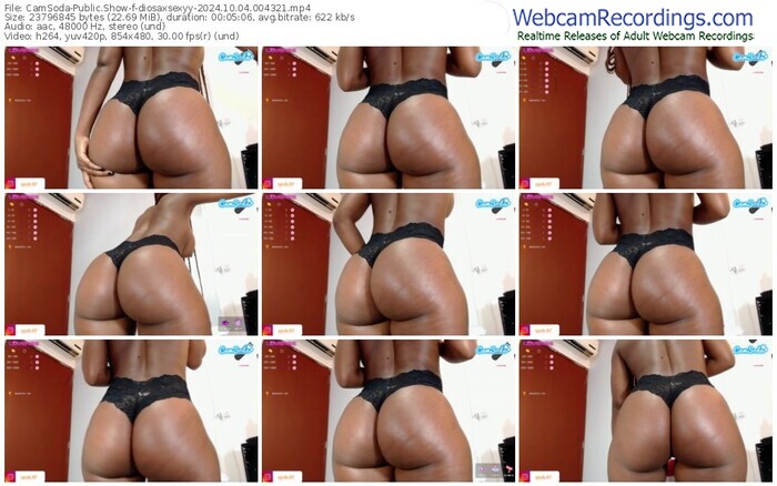 camsoda-diosaxsexyy-10-04-2024-00-43-21