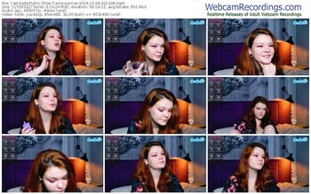 camsoda-ennysunrise-10-04-2024-02-14-28