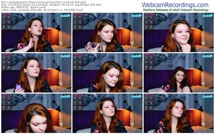 camsoda-ennysunrise-10-04-2024-02-14-28