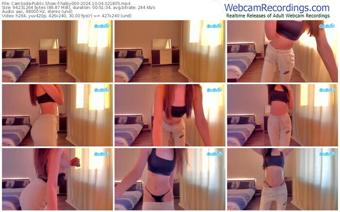 camsoda-habiy000-10-04-2024-02-18-05