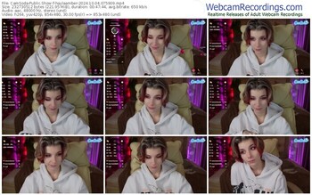 camsoda-haylaamber-10-04-2024-07-59-09